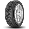Žieminės padangos Starmaxx Incurro W870 185/65 R14 86 T (C B B 71dB)