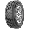 Universalios padangos Starmaxx Vanmaxx A/S Plus 225/65 R16C 112 R (C A B 72dB)