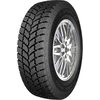Žieminės padangos Starmaxx Prowin ST960 215/65 R15C 104/102 T (E A A 72dB)
