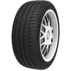 Žieminės padangos Starmaxx Incurro W870 235/40 R19 96 Y XL (C B B 71dB)