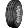 Žieminės padangos Starmaxx Incurro W870 225/75 R16C 118 R (D A B 72dB)