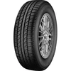 Vasarinės padangos Starmaxx Tolero ST330 175/70 R14 84 T (D C B 69dB)