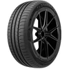 Vasarinės padangos Starmaxx Naturen ST542 195/55 R16 87 H (C B B 69dB)