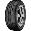 Universalios padangos Starmaxx Incurro ST-430 225/60 R17 103 H XL (C D B 71dB)