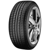Žieminės padangos Starmaxx Incurro W870 185/60 R15 84 H (C B B 70dB)