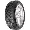 Žieminės padangos Starmaxx Incurro W870 205/55 R16 91 V (C C B 72dB)
