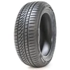 Žieminės padangos Starmaxx Polarmaxx sport 205/55 R17 95 V XL (C B B 72dB)