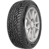 Žieminės padangos Starmaxx Incurro W870 175/65 R14 82 T (D C B 70dB)