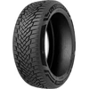 Universalios padangos Starmaxx Suvmaxx A/S 215/60 R17 100 V XL (B C B 72dB)
