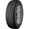 Universalios padangos Starmaxx Prowin ST950 205/70 R15C 106/104 R (D A B 72dB)