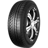 Žieminės padangos Starmaxx Incurro W870 235/50 R19 103 V XL (B B B 70dB)