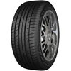 Žieminės padangos Starmaxx Incurro W870 265/60 R18 110 H (B B B 71dB)