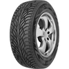 Žieminės padangos Starmaxx Incurro W870 215/65 R16 102 T XL (C C B 72dB)