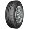 Vasarinės padangos Starmaxx ProVan ST860 195/60 R16C 99/97 T (C A B 71dB)