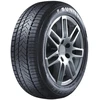 Žieminės padangos Sunny NW211 255/40 R19 100 V XL (C C B 73dB)