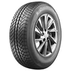 Žieminės padangos Sunny NW611 155/80 R13 79 T (C C B 71dB)