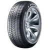 Universalios padangos Sunny NC501 195/65 R15 95 H XL (C C A 67dB)