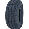Universalios padangos Sunny NC136 All Season 195/65 R16C 104 T (D C B 71dB)