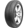 Vasarinės padangos Sunny NP226 205/55 R16 91 V (C B B 70dB)