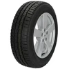 Vasarinės padangos Sunny Nc513 215/75 R16C 116 R (C C B 71dB)