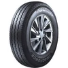 Vasarinės padangos Sunny NL106 225/65 R16C 112 R (C B B 70dB)