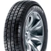 Žieminės padangos Sunny NW103 235/65 R16C 115 R (C C B 71dB)