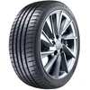 Vasarinės padangos Sunny NA305 245/45 R18 100 W XL (C B B 72dB)