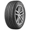 Žieminės padangos Sunny NW634 245/45 R19 102 V XL (C B B 70dB)