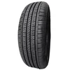 Žieminės padangos Sunny NW312 275/40 R22 107 W XL (C B B 71dB)