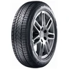 Žieminės padangos Sunny NW211 295/40 R21 111 V XL (C C B 73dB)
