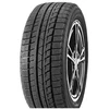 Žieminės padangos Sunwide Snowide 235/45 R17 97 V XL (D C A 67dB)