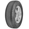 Žieminės padangos Superia Bluewin VAN 195/65 R16C 104 T (C A A 70dB)