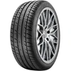 185/55R15 TAURUS HP 82V
