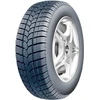 185/65R14 TAURUS WINTER 601 86T
