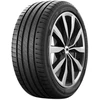 Žieminės padangos Taurus Winter 601 205/50 R17 93 W XL (B B B 71dB)
