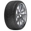 Universalios padangos Taurus All Season 205/55 R19 97 V XL (D C B 70dB)