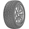 Žieminės padangos Taurus Winter SUV 215/65 R16 102 H XL (C C B 72dB)