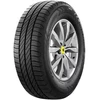 Taurus 215/70R15C CARGO SPEED EVO 109/107S