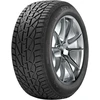 225/40R18 TAURUS WINTER 92V XL