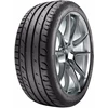 245/45ZR17 TAURUS UHP 99W XL