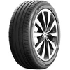 Žieminės padangos Taurus Winter 601 265/60 R18 114 H XL (B B B 73dB)
