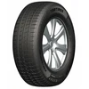 Žieminės padangos TBB Tires Advenzza Snow 225/55 R17C 109/107 H (C B B 72dB)