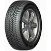Žieminės padangos TBB Tires Fortezza Snow 255/35 R20 97 V XL (C B B 71dB)