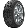 Žieminės padangos Tigar Winter 185/55 R15 82 T (E C B 70dB)