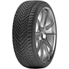 Universalios padangos Tigar All Season 185/60 R15 88 V XL (E C B 69dB)