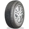 Vasarinės padangos Tigar SUV Summer 215/65 R17 99 V (E C B 70dB)