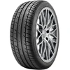 Vasarinės padangos Tigar High Performance 225/55 R16 95 V (C C B 71dB)