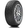 Žieminės padangos Tigar SUV Winter 235/55 R18 104 H XL (C C B 72dB)