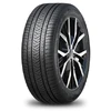 Tourador 275/45R20 WINTER PRO TSU1 110V XL