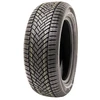 Universalios padangos Tourador X 4season GEN1 235/55 R19 105 W XL (C C B 72dB)